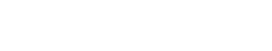 Gestionnaire de patrimoine La Celle-Saint-Cloud